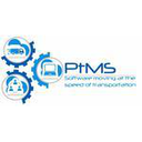 PtMS Reviews