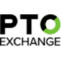 PTO Exchange Reviews & Ratings