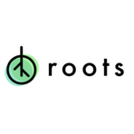 Roots Reviews