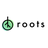 Roots Reviews