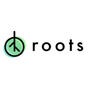 Roots Reviews