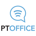 PTOffice Reviews