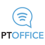 PTOffice