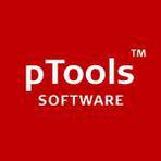 pTools Reviews