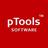 pTools Reviews