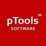 pTools