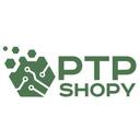 PTPShopy Reviews