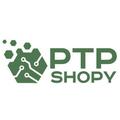 PTPShopy