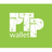 PTPWallet