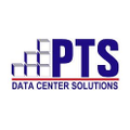 Visual Data Center