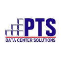 Visual Data Center Reviews