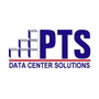 Visual Data Center Reviews