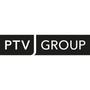 PTV Developer Icon