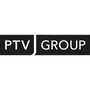 PTV Vissim Reviews