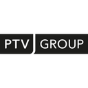 PTV Visum Reviews