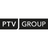 PTV Visum Reviews