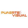 Puaerte Visual