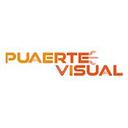 Puaerte Visual Reviews