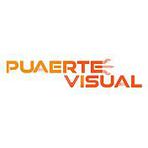 Puaerte Visual Reviews