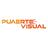 Puaerte Visual Reviews