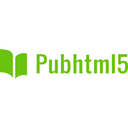 PUB HTML5 Reviews