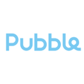 Pubble