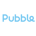 Pubble Reviews