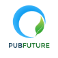 PubFuture Reviews