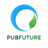 PubFuture