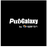 PubGalaxy Reviews & Ratings