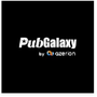 PubGalaxy