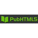 PubHTML5 Reviews