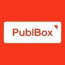 PublBox Reviews
