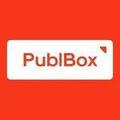 PublBox