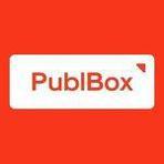 PublBox Reviews