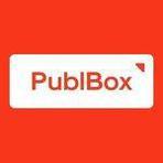 PublBox Reviews