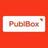 PublBox Reviews