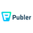 Publer Reviews