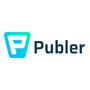 Publer Reviews