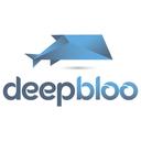 Deepbloo Reviews