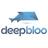 Deepbloo Reviews & Ratings