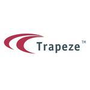 Trapeze Software