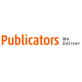 Publicators