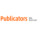 Publicators Reviews