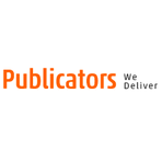 Publicators Reviews
