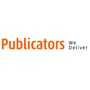 Publicators