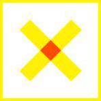 Publicfast Reviews