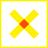 Publicfast Reviews