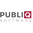 PUBLIQ Software Reviews