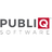 PUBLIQ Software Reviews